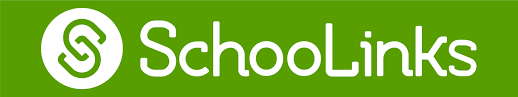 Counseling & Social Work / SchooLinks